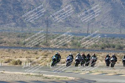 media/Oct-05-2025-CVMA (Sun) [[beeef4f201]]/Race 2-Supersport Middleweight/